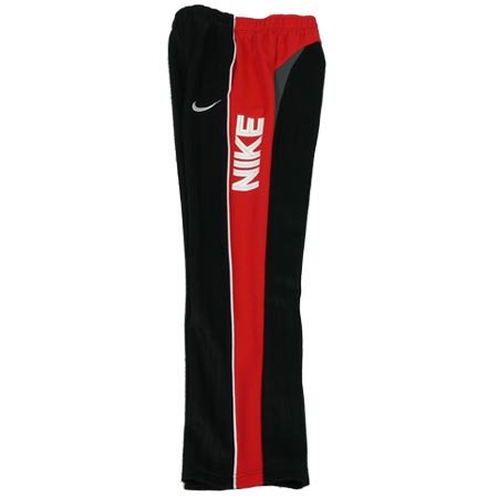 Amazon.co.jp: ナイキ（NIKE) ジャガードポリウォームアップ